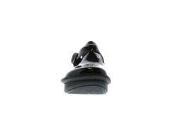 Alegria Classic (Women's) - Black Cherry -Chiappetta Shoes ALEGRIA ALG 8133 03