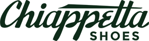 Chiappetta Shoes