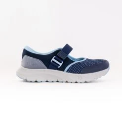 Alegria Atlis (Women's) - Blue Ice
