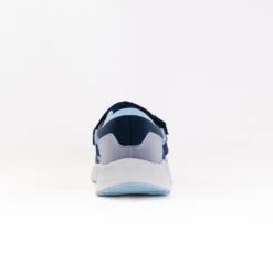 Alegria Atlis (Women's) - Blue Ice -Chiappetta Shoes MG 0020 011889c3 e12f 4fff 9bbf 6065f362b8c8