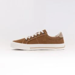 Taos Z Soul (Women's) - Golden Tan/Tan Distressed 12 Taos Z Soul (Women's) - Golden Tan/Tan Distressed -Chiappetta Shoes MG 0020 377fa87f ff18 4a05 aab4 a50bd505da43