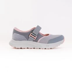 Alegria Atlis (Women's) - Frosting