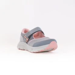 Chiappetta Shoes -Chiappetta Shoes MG 0022 0b1b84da 2629 48b9 8198 3869d94bf8f9