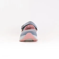 Alegria Atlis (Women's) - Frosting -Chiappetta Shoes MG 0023 40ca82c5 f7c1 4b82 a832 584385eb5090