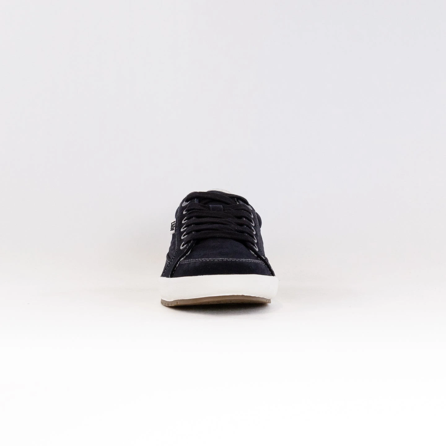 Taos Moc Star 2 (Women's) - Black Distressed 5 Taos Moc Star 2 (Women's) - Black Distressed - Image 3