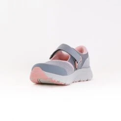 Alegria Atlis (Women's) - Frosting -Chiappetta Shoes MG 0024 a08bed9d e8f7 44c6 addb bc30ff362335