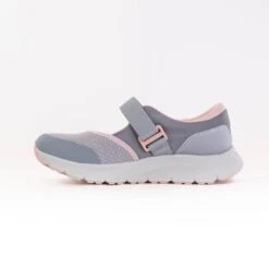 Alegria Atlis (Women's) - Frosting -Chiappetta Shoes MG 0025 62b02d05 81e1 4c2f 8df6 ab4da89c20e2