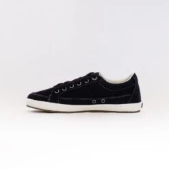 Taos Moc Star 2 (Women's) - Black Distressed 12 Taos Moc Star 2 (Women's) - Black Distressed -Chiappetta Shoes MG 0026 02754d82 ff9f 460b 962f eaceb1f854c5