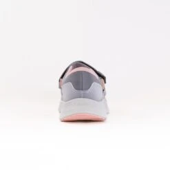 Alegria Atlis (Women's) - Frosting -Chiappetta Shoes MG 0026 900f2a40 23a9 48ab 87d9 159ef24b41fe