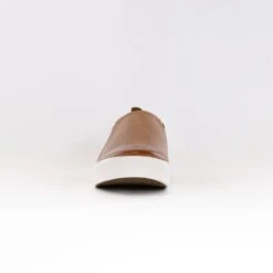 Taos Twin Gore Lux (Women's) - Caramel -Chiappetta Shoes MG 0030 c6c257d9 b9d4 48cd b7f2 87f2ef7d2aae