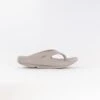 OOFOS Original Sandal (Unisex) - Nomad 1 OOFOS Original Sandal (Unisex) - Nomad -Chiappetta Shoes MG 0031