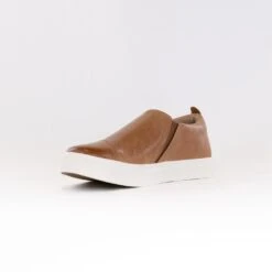 Taos Twin Gore Lux (Women's) - Caramel -Chiappetta Shoes MG 0031 2407f41f 1c8e 4601 b4ff abe5f6c07faf