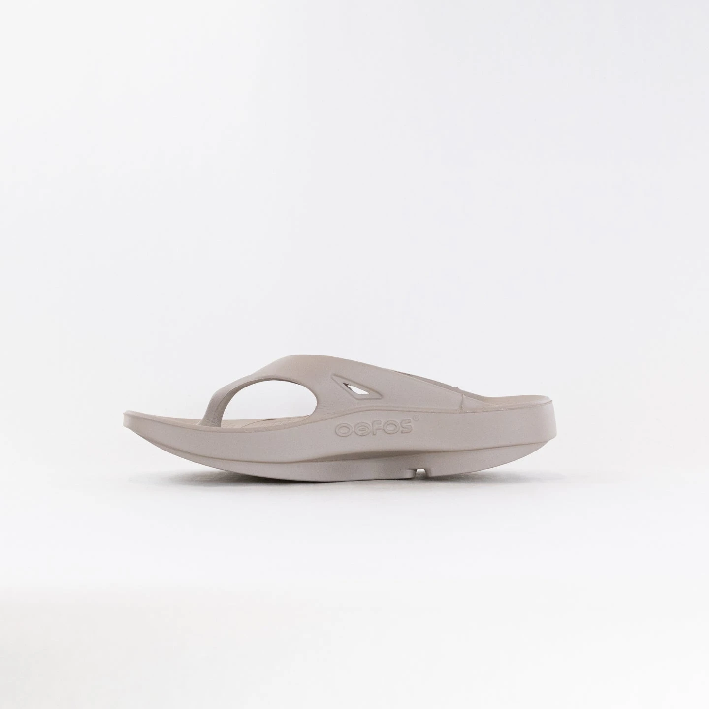 OOFOS Original Sandal (Unisex) - Nomad 7 OOFOS Original Sandal (Unisex) - Nomad - Image 5