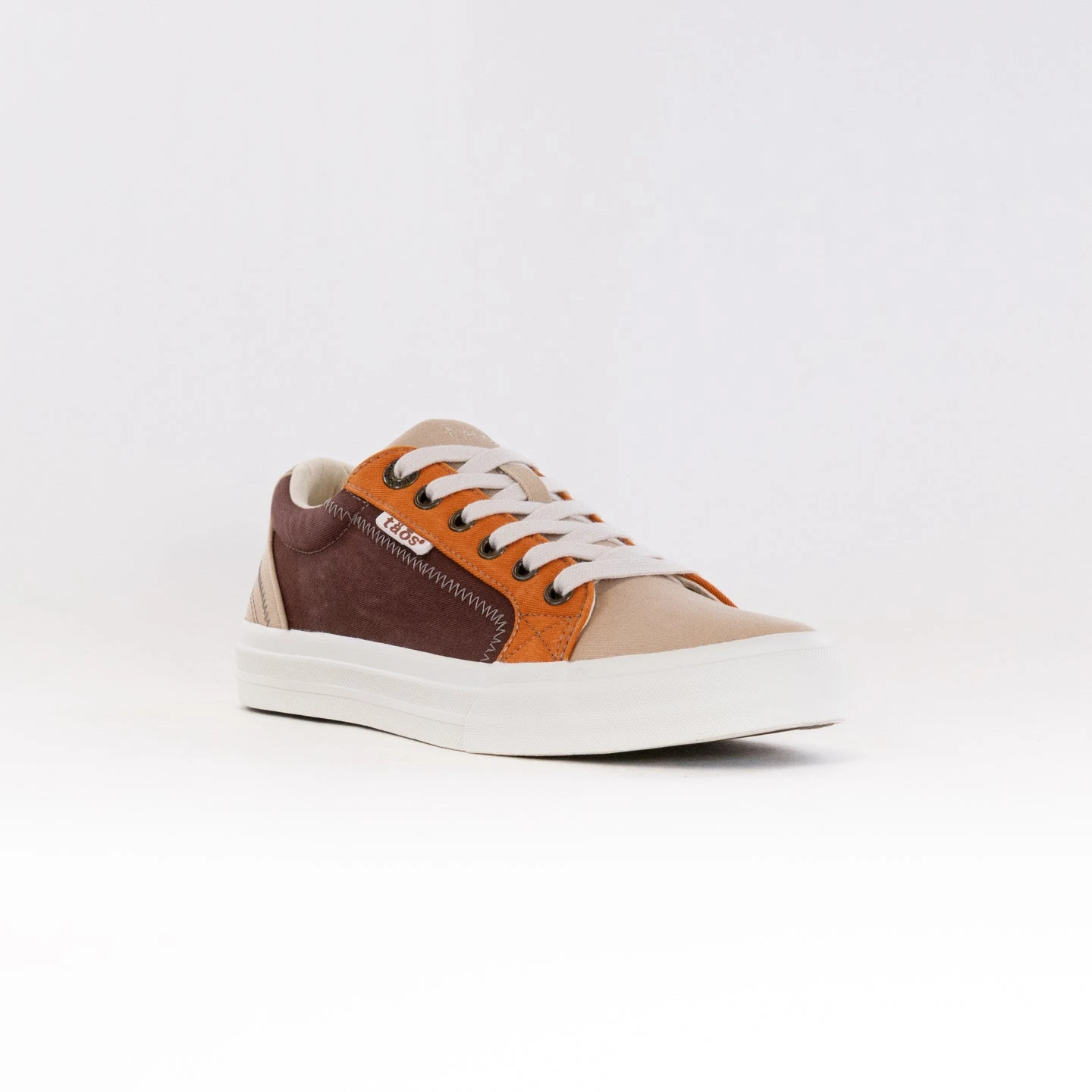 Taos Plim Soul (Women's) - Harvest Multi 4 Taos Plim Soul (Women's) - Harvest Multi - Image 2