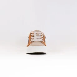 Taos Plim Soul (Women's) - Harvest Multi 10 Taos Plim Soul (Women's) - Harvest Multi -Chiappetta Shoes MG 0036 f12bbdb3 229a 4222 b5b1 12812a3a92eb