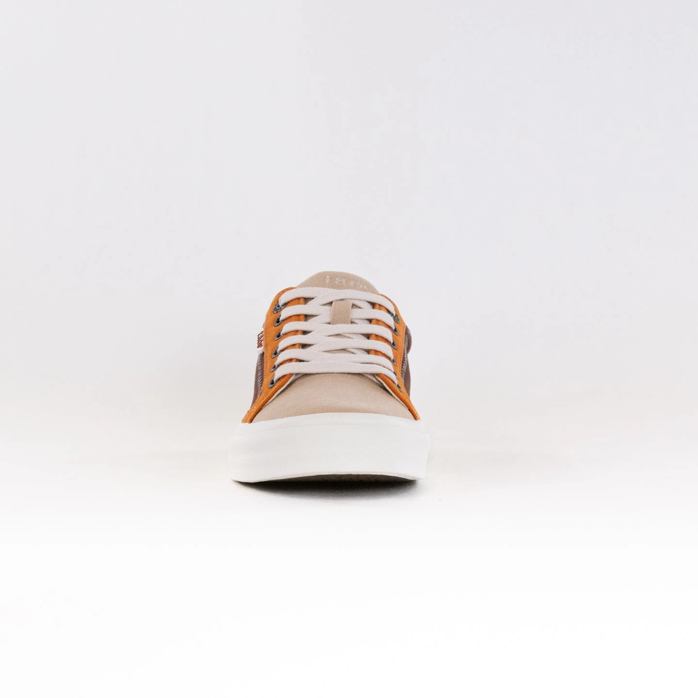 Taos Plim Soul (Women's) - Harvest Multi 5 Taos Plim Soul (Women's) - Harvest Multi - Image 3