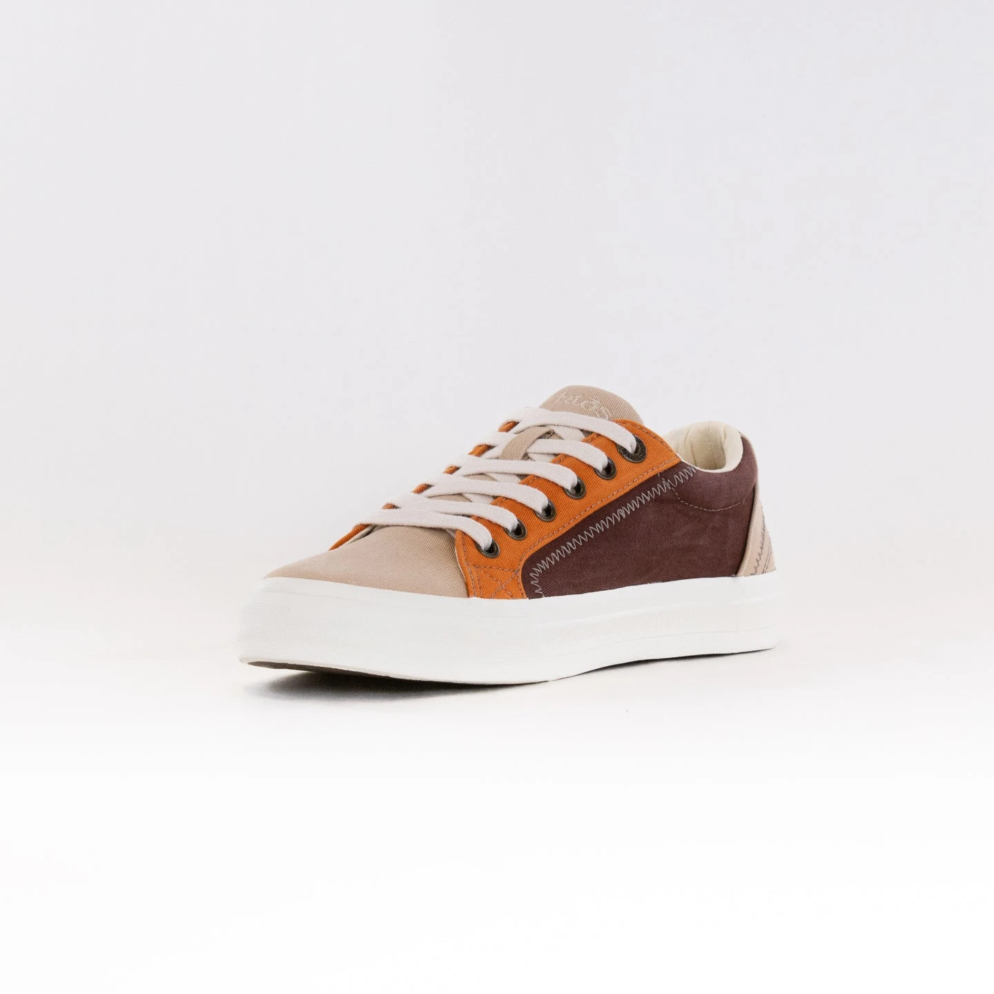 Taos Plim Soul (Women's) - Harvest Multi 6 Taos Plim Soul (Women's) - Harvest Multi - Image 4