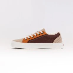 Taos Plim Soul (Women's) - Harvest Multi 12 Taos Plim Soul (Women's) - Harvest Multi -Chiappetta Shoes MG 0038 81d27bcf 09fc 4b90 90a6 2de51ebfb8ae