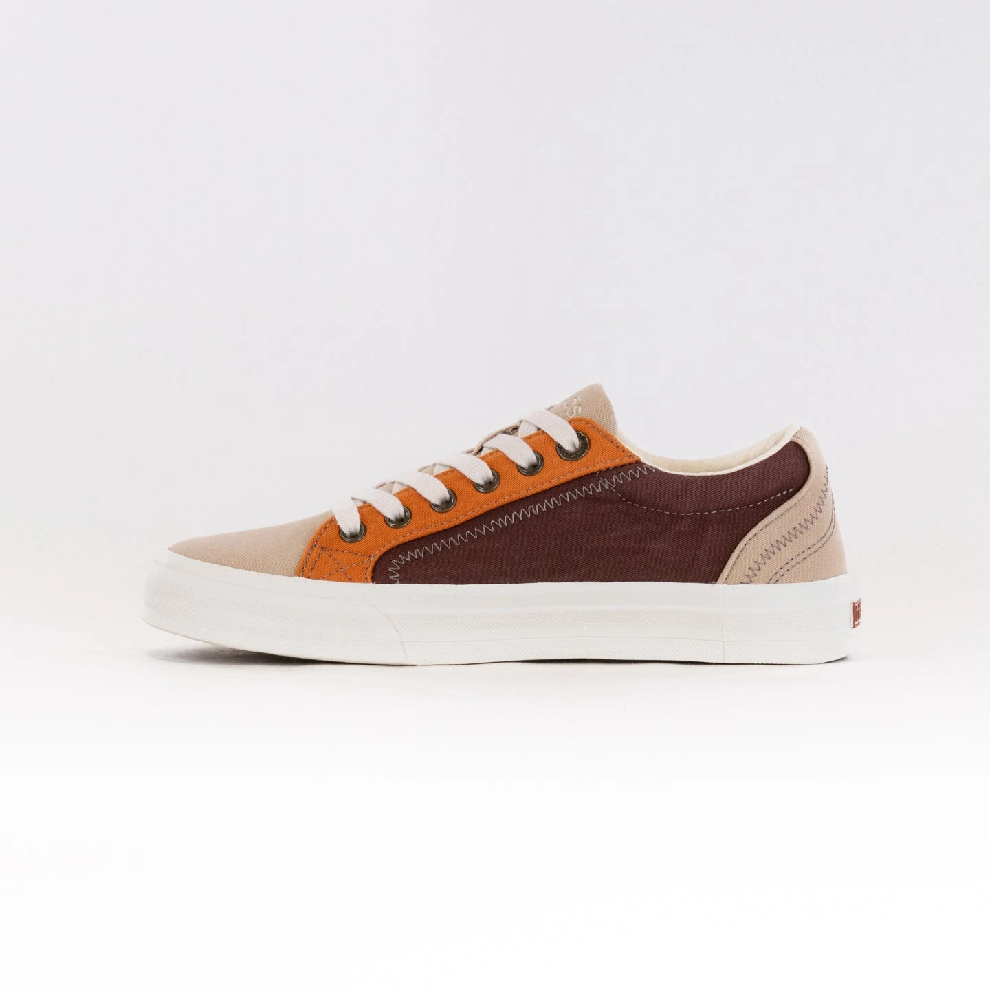 Taos Plim Soul (Women's) - Harvest Multi 7 Taos Plim Soul (Women's) - Harvest Multi - Image 5