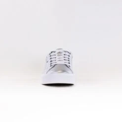 Taos Plim Soul Lux (Women's) - Silver Metallic 10 Taos Plim Soul Lux (Women's) - Silver Metallic -Chiappetta Shoes MG 0042 1d6ee7ad f293 4dab 85b2 ad6466bf867a