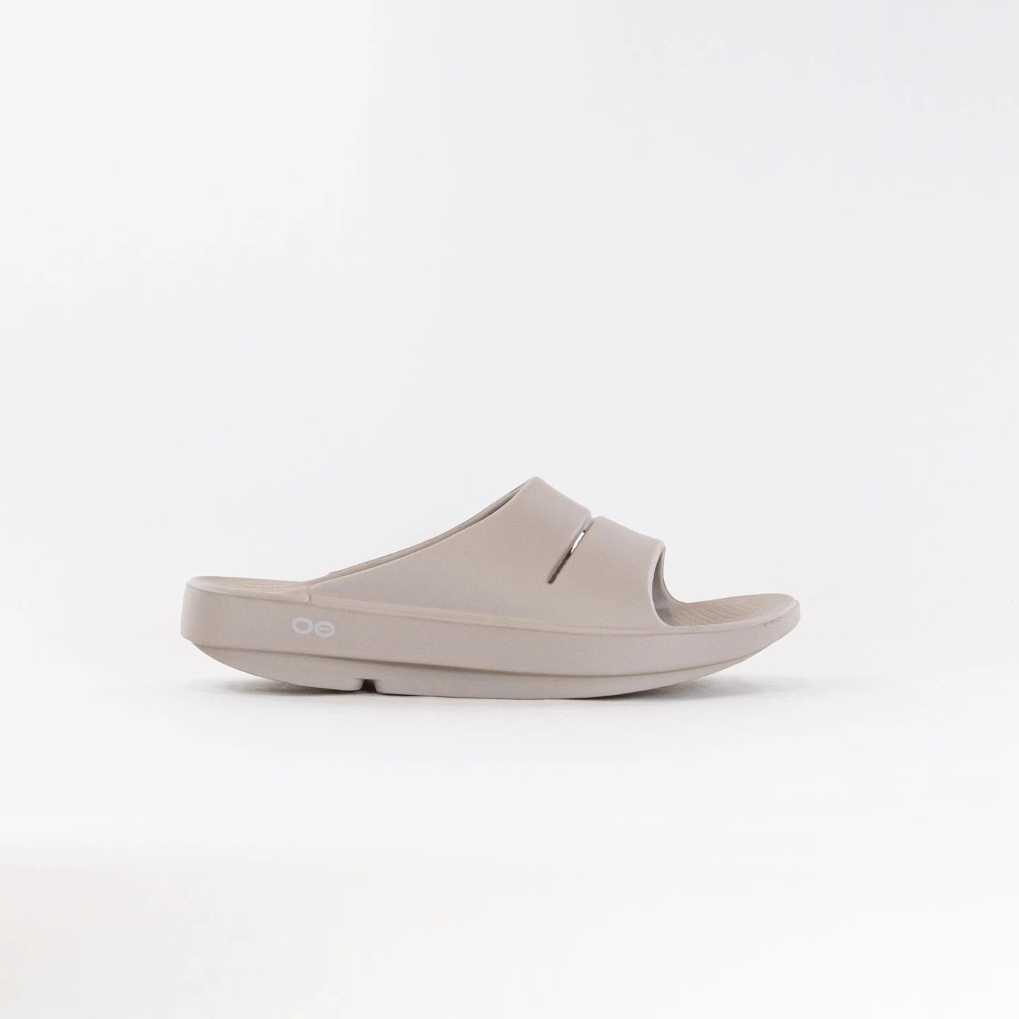 OOFOS Ooahh Slide Sandal (Unisex) - Nomad 3 OOFOS Ooahh Slide Sandal (Unisex) - Nomad