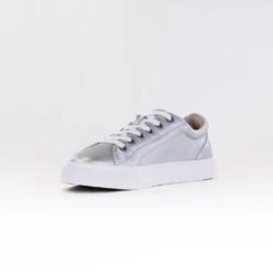 Taos Plim Soul Lux (Women's) - Silver Metallic 11 Taos Plim Soul Lux (Women's) - Silver Metallic -Chiappetta Shoes MG 0043 f2ce1e13 fb6a 43c0 baa8 b8ef3e0b3076