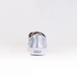 Taos Plim Soul Lux (Women's) - Silver Metallic 13 Taos Plim Soul Lux (Women's) - Silver Metallic -Chiappetta Shoes MG 0045 2d6ee7b6 36c8 499d a135 a3126214fd00