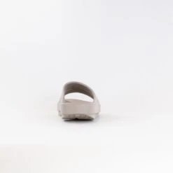 OOFOS Ooahh Slide Sandal (Unisex) - Nomad 11 OOFOS Ooahh Slide Sandal (Unisex) - Nomad -Chiappetta Shoes MG 0047