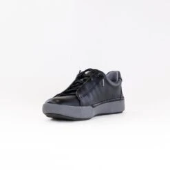 Josef Seibel Claire 24 (Women's) - Black -Chiappetta Shoes MG 0064 097625ec 891f 4ac5 b43f 8c2f1b003e67