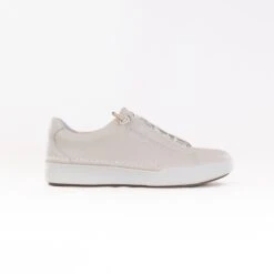 Josef Seibel Claire 24 (Women's) - Creme