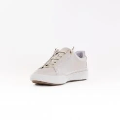 Josef Seibel Claire 24 (Women's) - Creme -Chiappetta Shoes MG 0070 ab755910 bc77 4ac0 812e e6a4fdcc9d7c