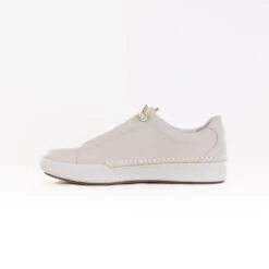 Josef Seibel Claire 24 (Women's) - Creme -Chiappetta Shoes MG 0071 e484c75c 6273 48f1 a332 ad1af2215b1f