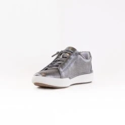 Josef Seibel Claire 24 (Women's) - Platin -Chiappetta Shoes MG 0076 c4a92567 aead 4b70 a03f 097099506cd3