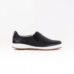 Josef Seibel Caren 72 (Women's) - Black