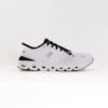 On Running On Cloud X 4 (Women's) - Ivory/Black 2 On Running On Cloud X 4 (Women's) - Ivory/Black -Chiappetta Shoes MG 0082 891e5db8 b60a 4c92 8667 382dee066594