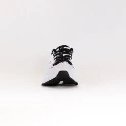 On Running On Cloud X 4 (Women's) - Ivory/Black 10 On Running On Cloud X 4 (Women's) - Ivory/Black -Chiappetta Shoes MG 0084 f69fc3f6 4ffb 449d 9a42 cb6f532edc6b