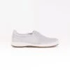 Josef Seibel Caren 72 (Women's) - White -Chiappetta Shoes MG 0085 8b2b7058 526a 46c3 b0a7 59fad7c4be2c