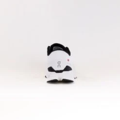 On Running On Cloud X 4 (Men's) - Ivory/Black 13 On Running On Cloud X 4 (Men's) - Ivory/Black -Chiappetta Shoes MG 0087 8bbd2b19 2e74 4819 8f21 3f7881a4e756