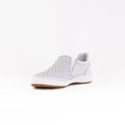 Josef Seibel Caren 72 (Women's) - White -Chiappetta Shoes MG 0088 a114916f d95e 4bcc ba41 a109c9764ac4