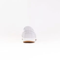 Josef Seibel Caren 72 (Women's) - White -Chiappetta Shoes MG 0090 15e24a04 0f9f 4e91 97de 95ba2f73b4d5