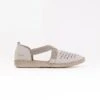 Josef Seibel Sofie 44 (Women's) - Off White 1 Josef Seibel Sofie 44 (Women's) - Off White -Chiappetta Shoes MG 0091 2a8c67b1 d23d 48c0 804e 9b7cc67290a4