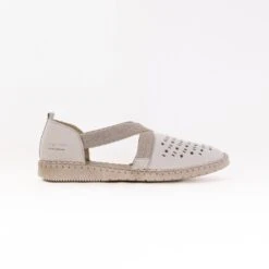 Josef Seibel Sofie 44 (Women's) - Off White