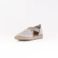 Josef Seibel Sofie 44 (Women's) - Off White 11 Josef Seibel Sofie 44 (Women's) - Off White -Chiappetta Shoes MG 0094 baaf283e c6f9 407f 8a8f cc7c6b1f4e6e