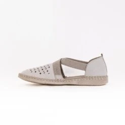 Josef Seibel Sofie 44 (Women's) - Off White 12 Josef Seibel Sofie 44 (Women's) - Off White -Chiappetta Shoes MG 0095 2b285949 0880 4f4c a885 bfe713f4f37a