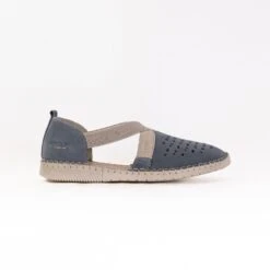 Josef Seibel Sofie 44 (Women's) - Jeans