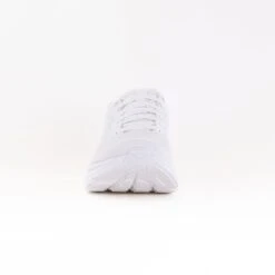 Hoka One One Hoka Clifton 10 (Women's) - White/White -Chiappetta Shoes MG 0117 7f9a08bb f175 4446 ab86 2ab04c05041a