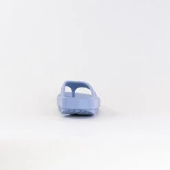 OOFOS Original Sandal (Women's) - Neptune Blue 13 OOFOS Original Sandal (Women's) - Neptune Blue -Chiappetta Shoes MG 0140