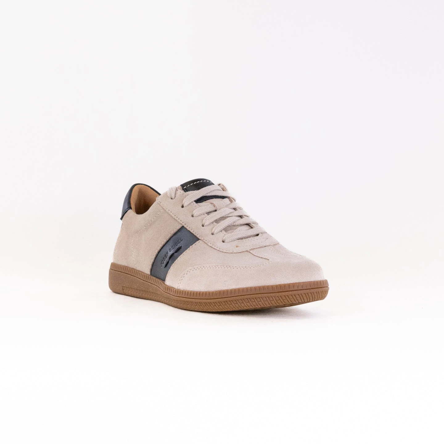 Josef Seibel Joleen 01 (Women's) - Beige/Black 4 Josef Seibel Joleen 01 (Women's) - Beige/Black - Image 2