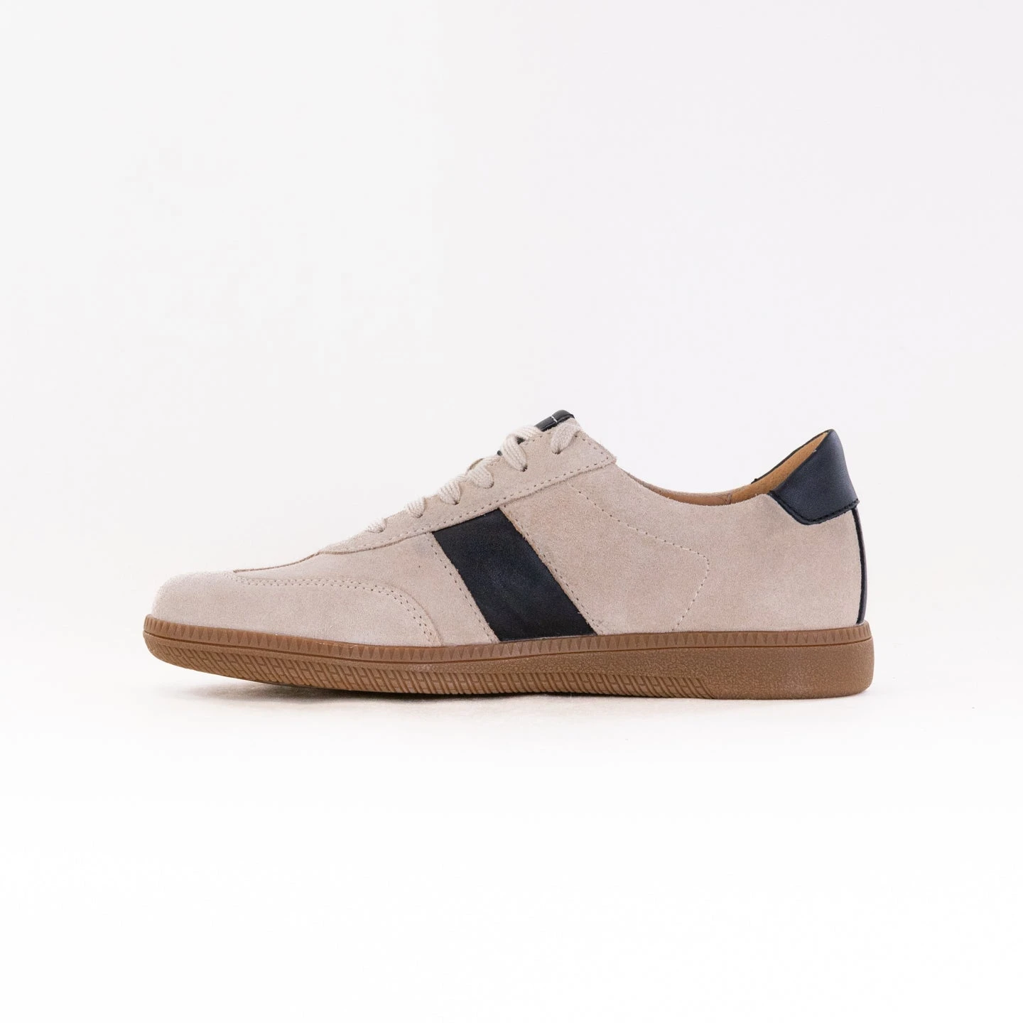 Josef Seibel Joleen 01 (Women's) - Beige/Black 7 Josef Seibel Joleen 01 (Women's) - Beige/Black - Image 5