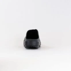 OOFOS OOCloog Clog (Unisex) - Black -Chiappetta Shoes MG 0165